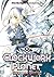 Clockwork Planet, Vol. 8
