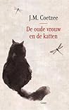De oude vrouw en ...
