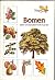 Bomen; met 120 soorten in k...