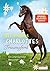 Charlottes Traumpferd 03: Ein unerwarteter Besucher: Ein unerwarteter Besucher (German Edition)