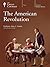 The American Revolution