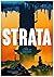 Strata: A Spire RPG Sourcebook