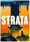 Strata: A Spire R...