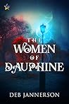 The Women of Daup...