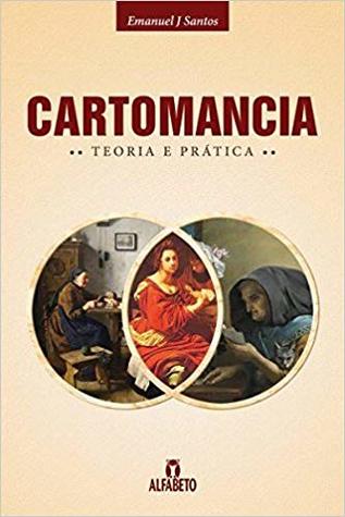 Cartomancia teoria e pratica