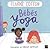 Bébés Yoga