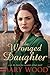 The Wronged Daughter (The G...