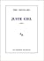 Juste ciel (ROMANS) (French Edition)