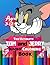 The Ultimate Tom and Jerry ...
