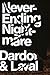 Never Ending Nightmare: The Neoliberal Assault on Democracy