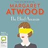 The Blind Assassin