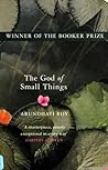 The God of Small ...