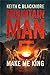 Make Me King (Mountain Man #5)