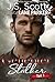 Geliebter Stalker: Teil 1 (German Edition)