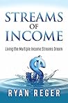 Streams of Income...