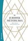 Juridisk metodlära