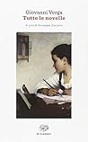 Tutte le novelle