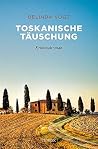 Toskanische Täusc...