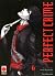 Perfect crime 6