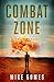 Combat Zone (Falau Files #8)