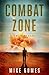 Combat Zone