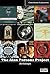 The Alan Parsons Project An...