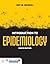 Introduction to Epidemiology