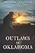 Outlaws of Oklahoma