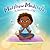 Matthew Meditates by Ameshia Arthur