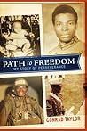 Path to Freedom: My Story of Perseverance