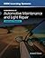 Fundamentals of Automotive Maintenance and Light Repair Tasks... by CDX Automotive