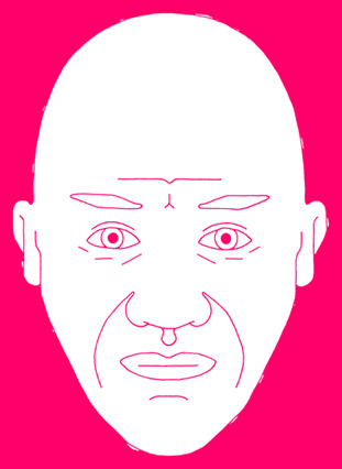 Glömp 7 - Koneet eivät lennä/Machines don't fly