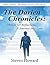 The Darien Chronicles: Obje...