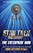 Star Trek: Discovery: The Enterprise War (Volume 5)
