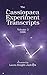 The Cassiopaea Experiment T...