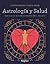 Astrología y salud by Rebecca Gordon