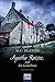 Agatha Raisin und das Geisterhaus (Agatha Raisin Mysteries #14)