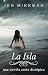 La Isla