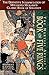 The Martial Artist's Book of Five Rings by Hanshi Steve Kaufman