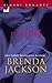 Night Heat (Forged of Steele #2)