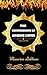 The Confessions of Arsène Lupin by Maurice Leblanc