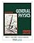 General Physics, Volume 2