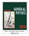 General Physics, Volume 2 General Physics, Volume 2