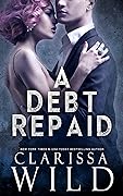 A Debt Repaid