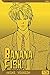 Banana Fish, Vol. 13
