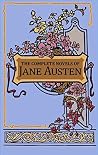 The Complete Nove...