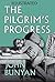 The Pilgrim's Progress Illustrated