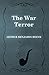 The War Terror