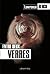 Entre deux verres (Cal-Lévy- R. Pépin) (French Edition)