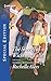 The Sheriff of Wickham Falls (Wickham Falls Weddings #4) by Rochelle Alers